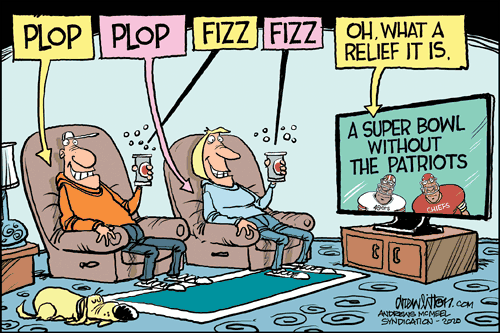 Cartoon
